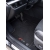 Dywaniki welurowe haft Alpino BASIC TOYOTA COROLLA XI E16 hatchback/sedan 2013-2019